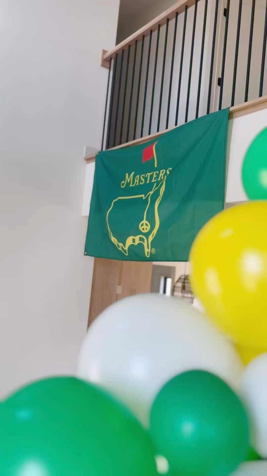 Hosting a Masters Party on a budget ! ⛳️ 



The Masters
Golf
Men’s gift ideas
Golf room
Golf simulator 




#LTKHoliday












#LTKFitness










#LTKMostLoved


Chelsea Bolling
Nesting in the Pines
New build 
Homeschool
Homestead

2025 home trends
Recipe ideas
Vacation outfits
Travel outfit

#LTKOver40 #LTKWedding #LTKParties #LTKKids #LTKWatchNow #LTKItBag #LTKWorkwear #LTKGiftGuide #LTKU #LTKSeasonal #LTKBump #LTKShoeCrush #LTKPetite #LTKHome #LTKActive #LTKFamily #LTKFindsUnder100 #LTKSaleAlert #LTKStyleTip #LTKSwim #LTKBaby #LTKMidsize #LTKFindsUnder50 #LTKMens #LTKBeauty #LTKPlusSize