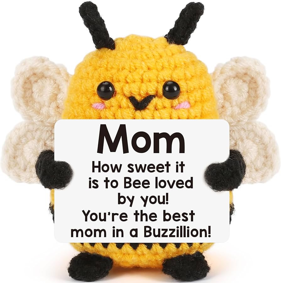 Mothers Day Mother Gifts for Mom Mothers Day from Daughter Son - Mom Gifts Mother's Day Mother-in... | Amazon (US)