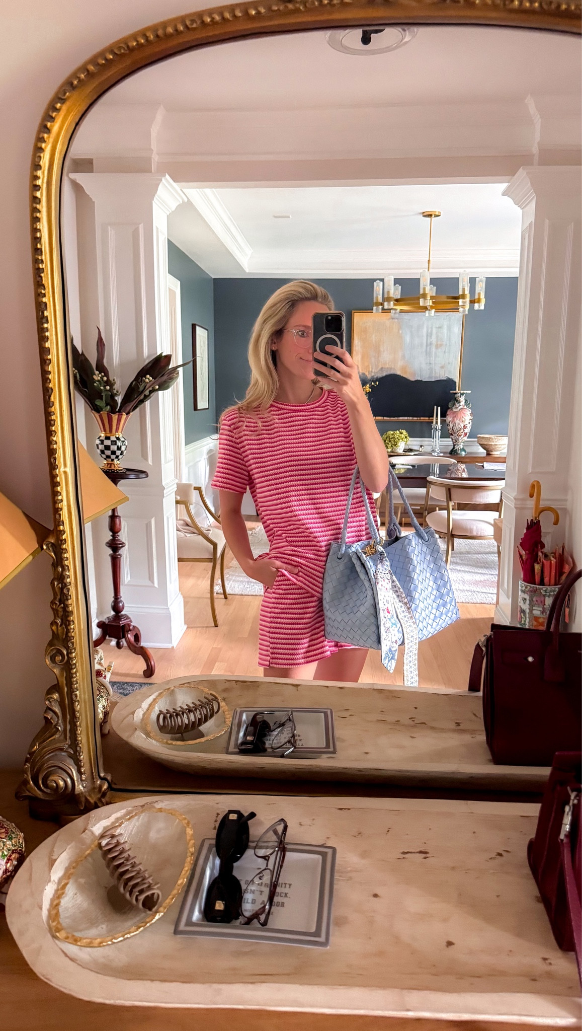 2 piece set matching set amazon fashion amazon set colorblock set preppy outfit preppy fashion mom outfit casual outfit affordable outfit pink shorts set 

 #LTKgrwm #LTKootd #LTKmomlife