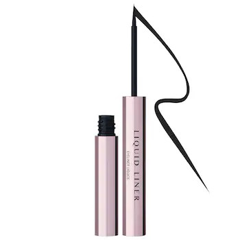 Anastasia Beverly HillsLiquid Liner | Sephora (US)