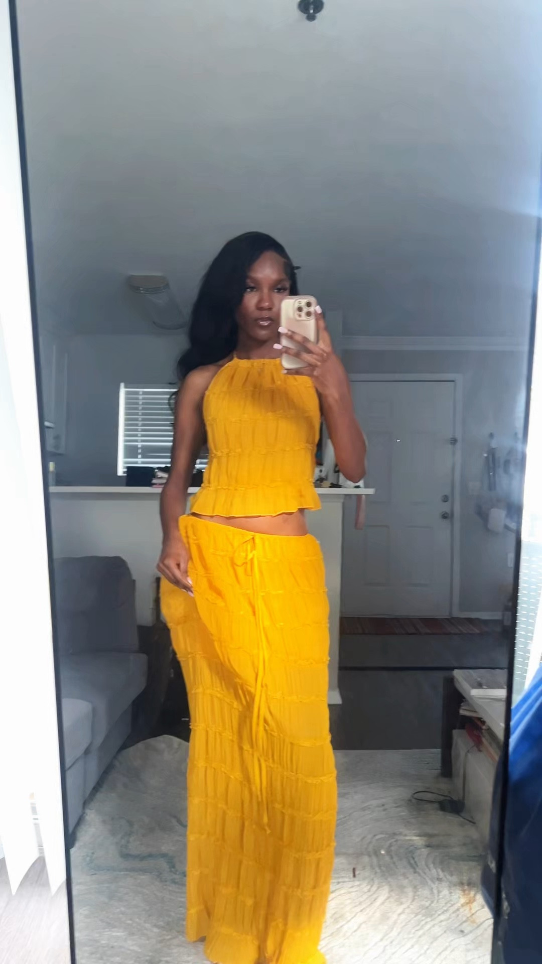 Vacation Haul pt2. 🌞🌻

You guys asked and here I am delivering 🤭. Keep a look out for more to drop!! 

In my LTK linked in my bio 💛





#LTKTravel #LTKgrwm #LTKootd