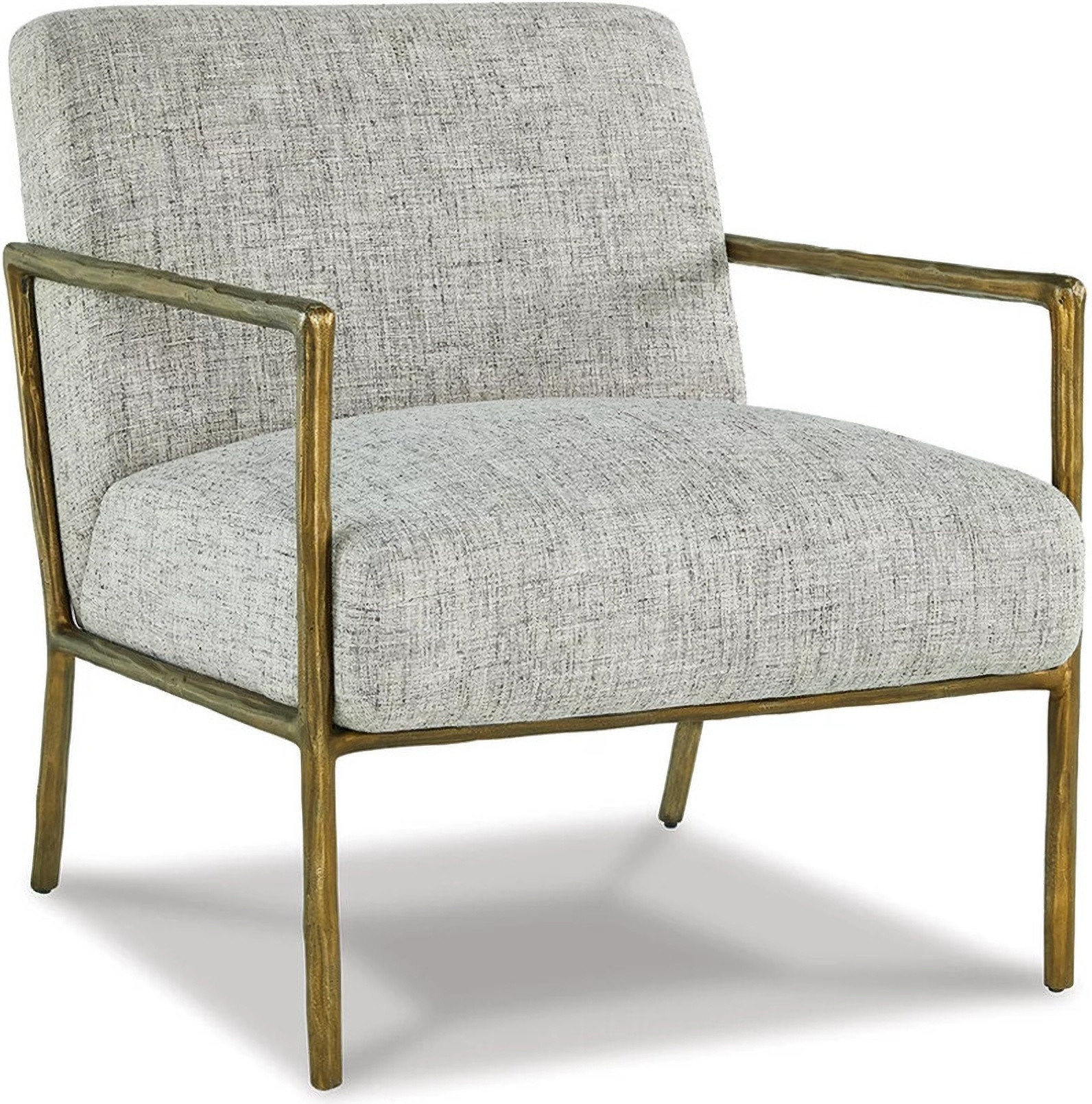 Ryandale Sterling Accent Chair | 1stopbedrooms