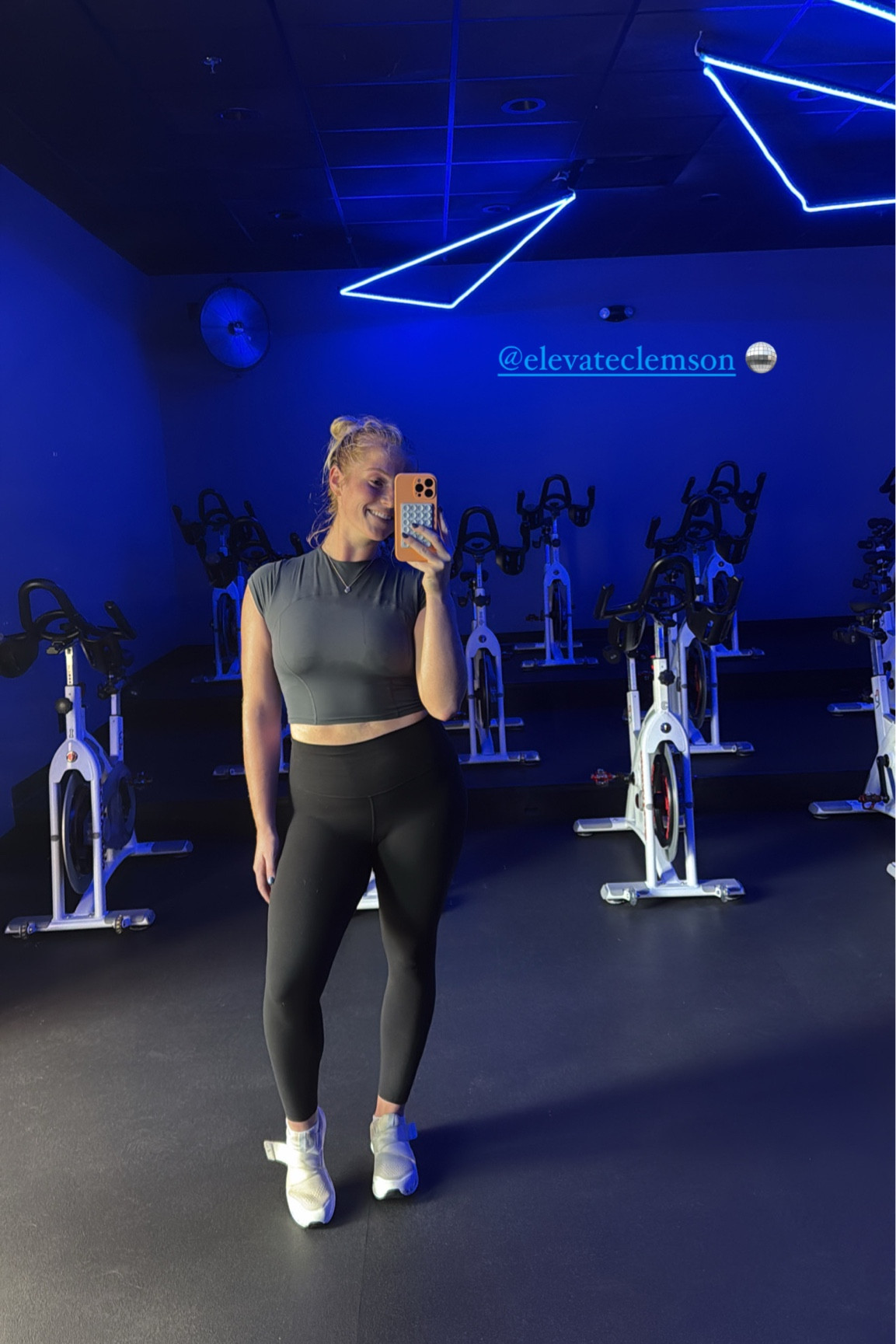 #LTKActive #LTKFindsUnder50 #LTKFitness