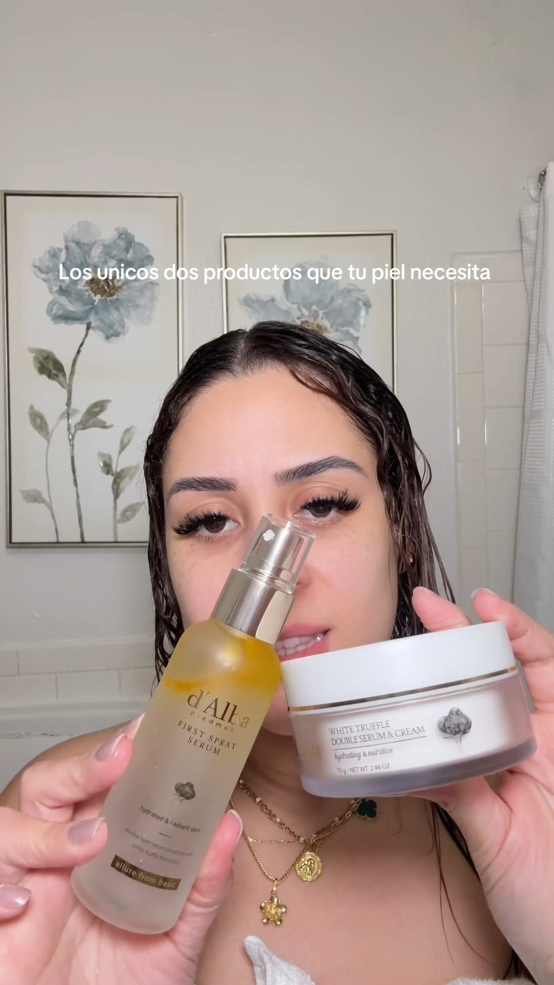 Ame 😍😍 

#LTKU #LTKFindsUnder50 #LTKBeauty