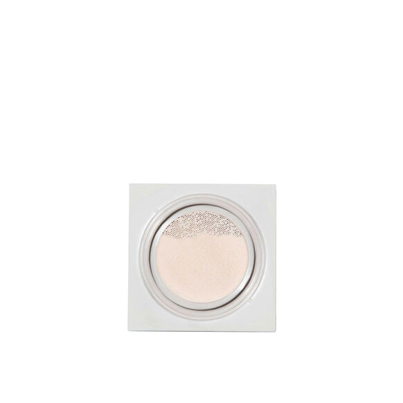01 | Space NK - UK