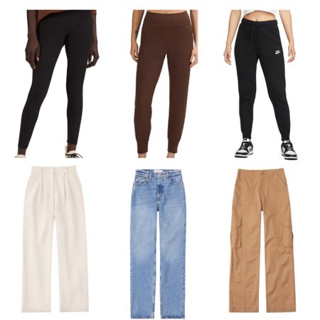 Travel fashion 
Airplane travel 
What to wear for airplane travel 
Comfortable pants
Cozy outfits 
Casual outfits 

#LTKfit #LTKstyletip #LTKtravel