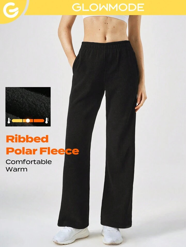 SHEIN Shape Mono minimalista, figura modeladora para mujer, uso casual diario | SHEIN