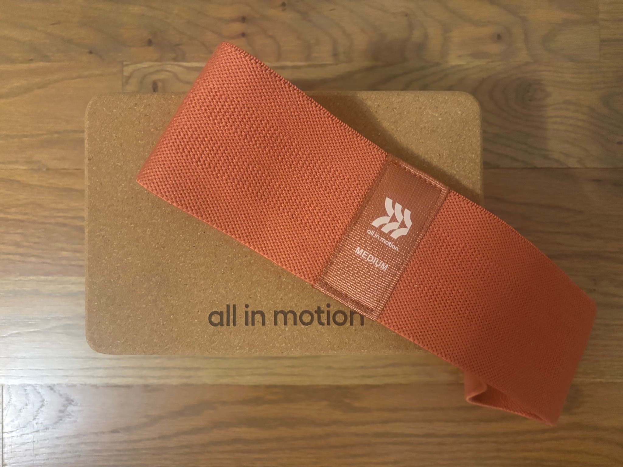 These humble me every time 😅🔥

#LTKActive #LTKfitnessgoals #LTKselfcare