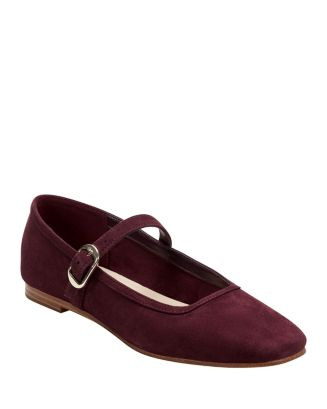 Women's Garissa Flats | Bloomingdale's (US)