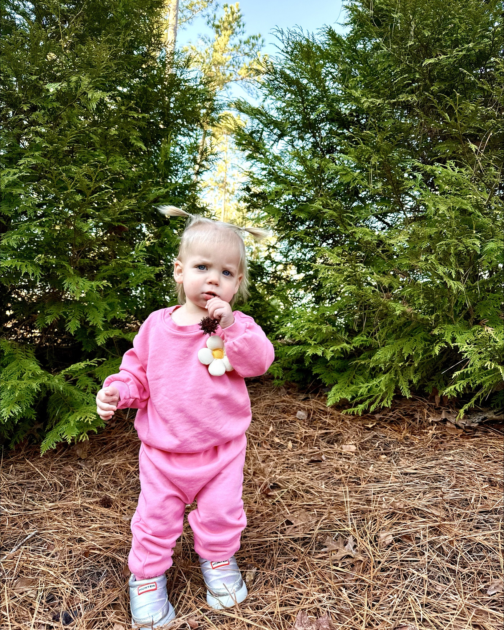 #LTKMomLife #LTKKids #LTKBaby #LTKMatchingSet