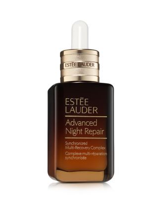 Advanced Night Repair Synchronized Multi-Recovery Complex Serum 1.7 oz. | Bloomingdale's (US)