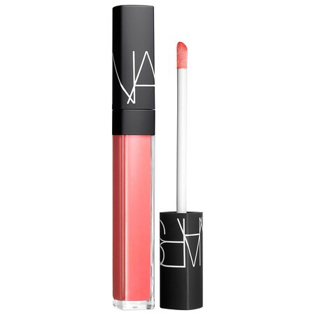 NARS Lip Gloss Tasmania 0.18 oz/ 6 mL | Sephora (US)