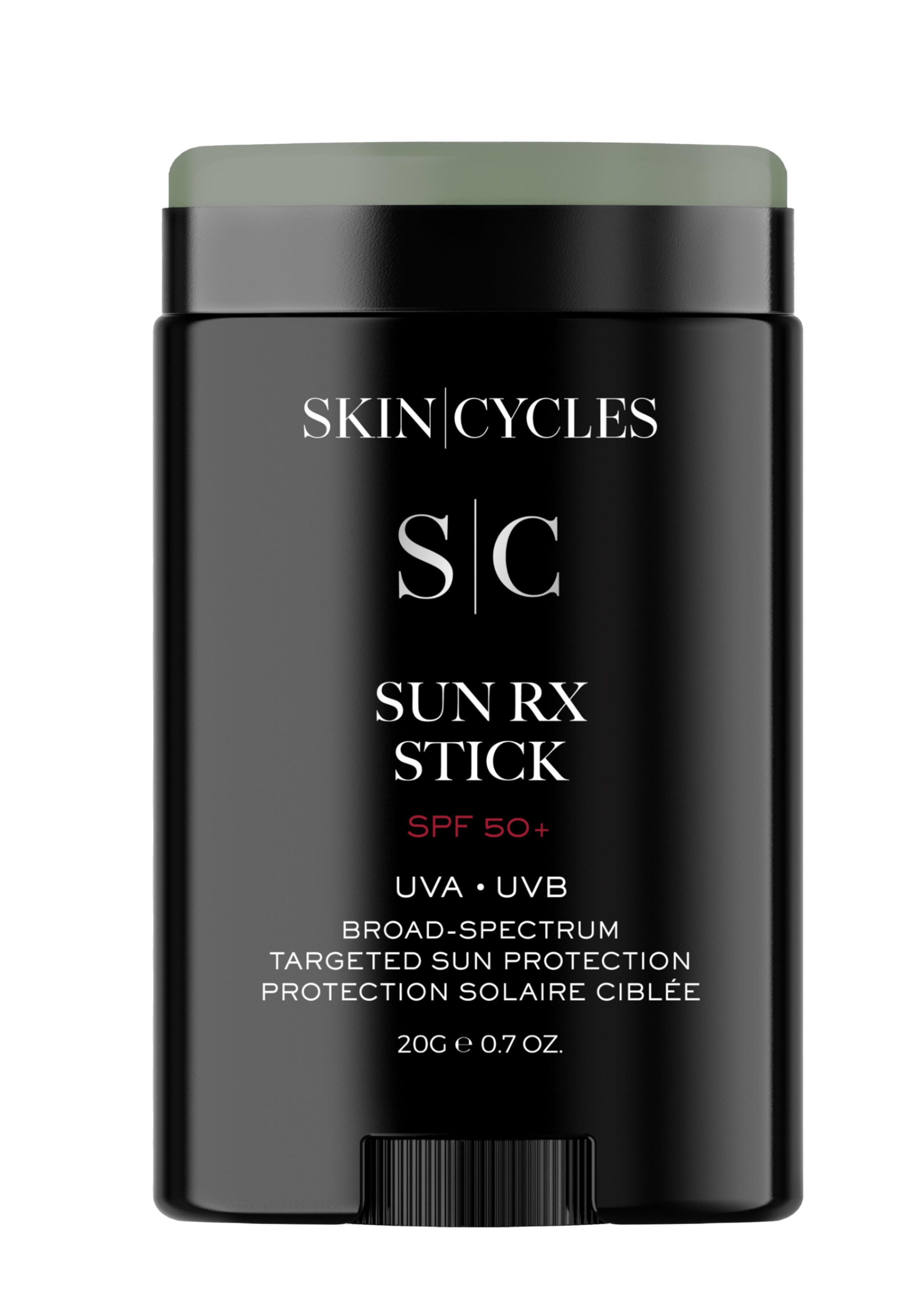 Sun Rx Stick SPF50+ | Harvey Nichols