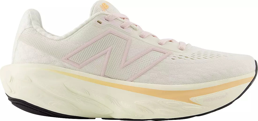New Balance & CALIA Women's Fresh Foam X 1080v14 Running Shoes | DICK'S Sporting Goods
