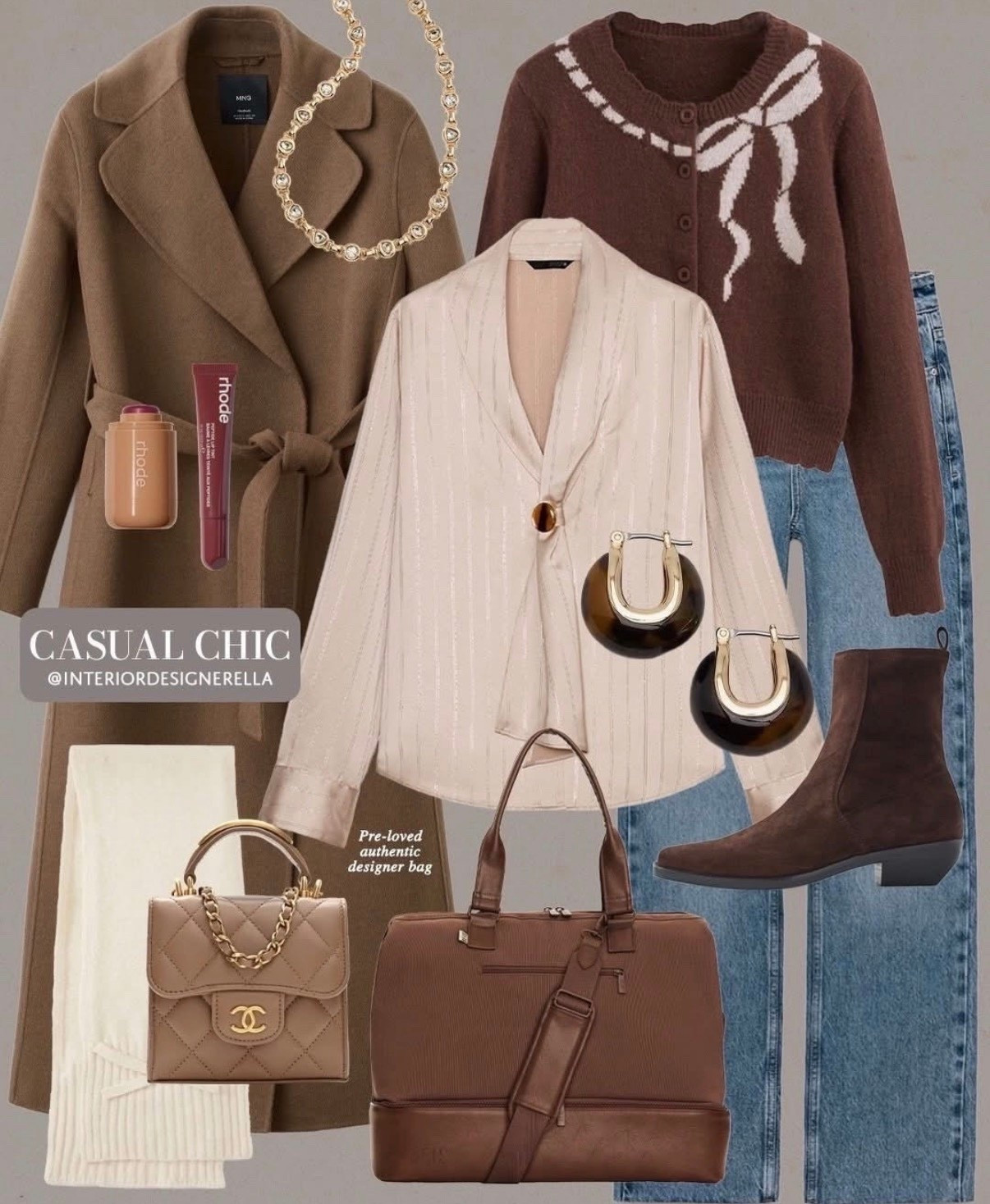 Scroll to shop! Follow for more finds! Xo! 🥰 

#LTKdayinmylife #LTKootd #LTKgrwm