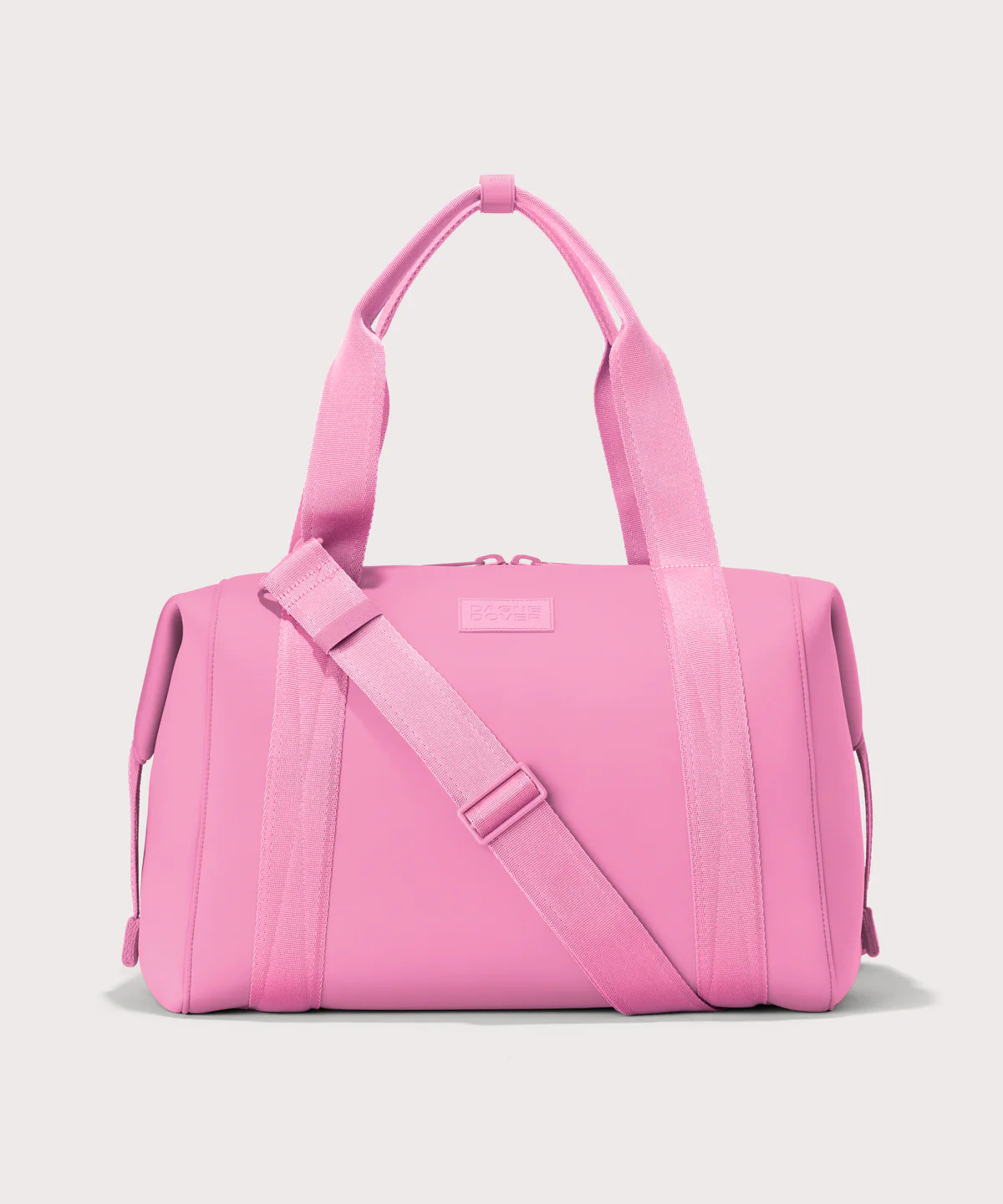 Landon Carryall in Dolly, Large | Dagne Dover