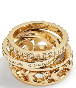 Odessa Button Front Long Sleeve Collared Neckline Tie Front Shirt Dress | Dillard's