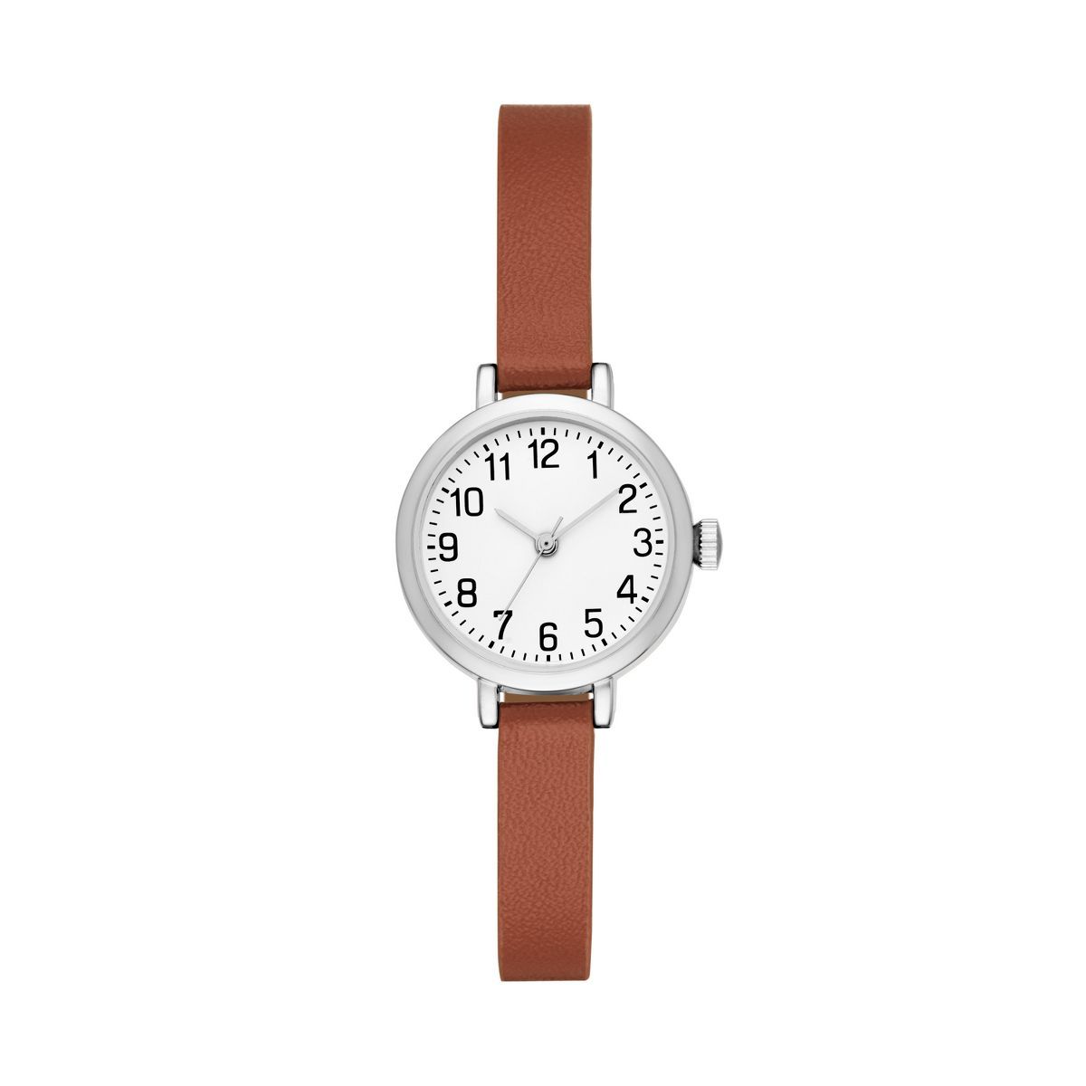 Women's Strap Watch - A New Day™ | Target