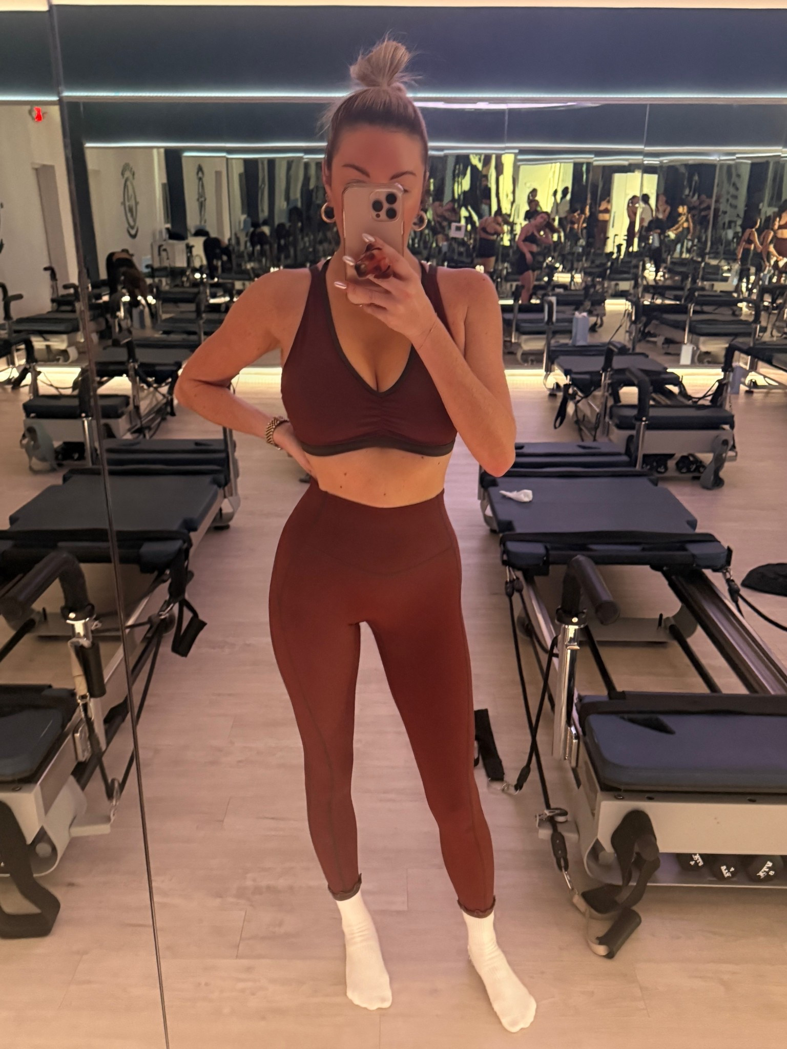 #LTKselfcare #LTKFindsUnder50 #LTKfitnessgoals