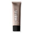 Halo Healthy Glow Tinted Moisturizer Broad Spectrum SPF 25 | Ulta