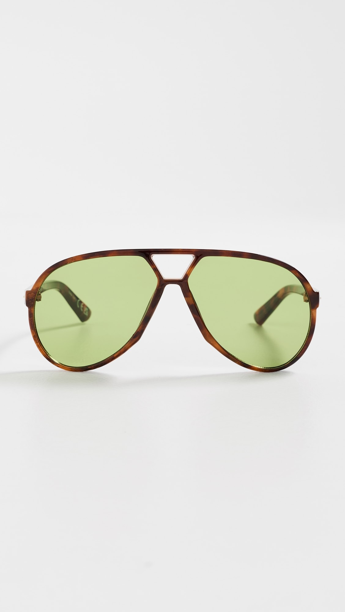 Skyveil Sunglasses | Shopbop