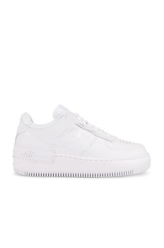 Air Force 1 '07 Sneaker
                    
                    Nike | Revolve Clothing (Global)