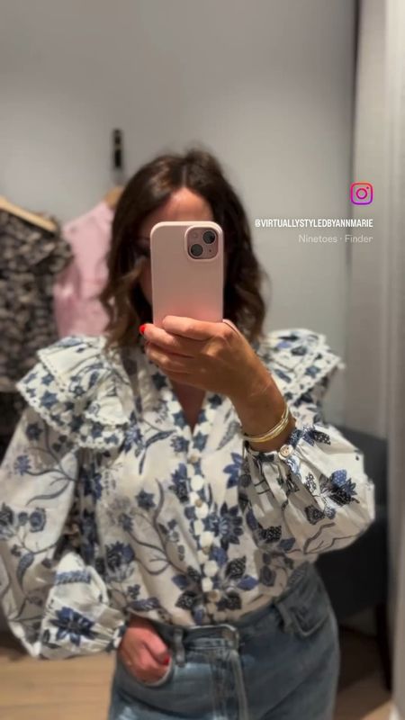  Another one of my changing room try sessions in @mintvelvet gorgeous Manchester store showing you some of their pieces I have recently featured.

#LTKstyletip #LTKuk #LTKover50style