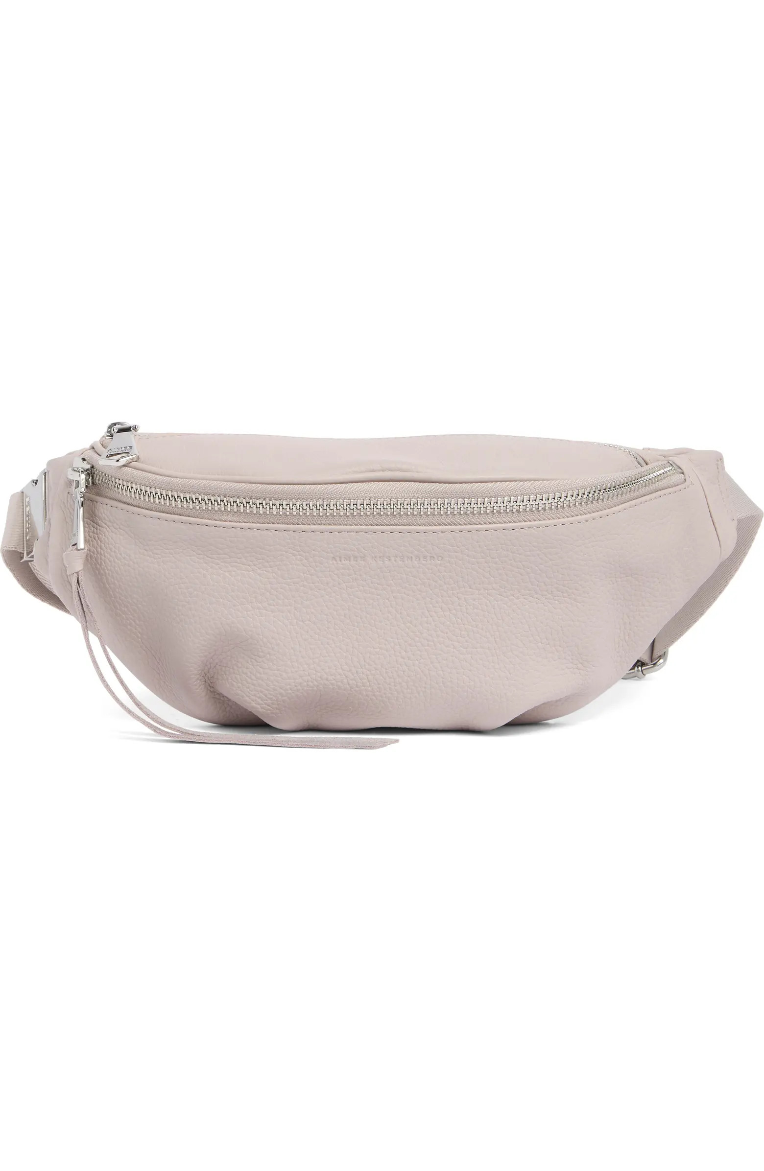 Aimee Kestenberg On the Go Sling Bag | Nordstromrack | Nordstrom Rack
