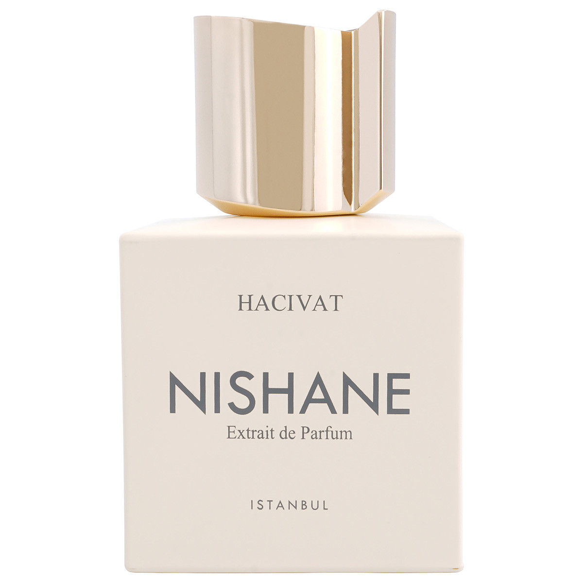 Men's Hacivat Extrait de Parfum Spray 3.4 oz Fragrances | Jomashop.com & JomaDeals.com