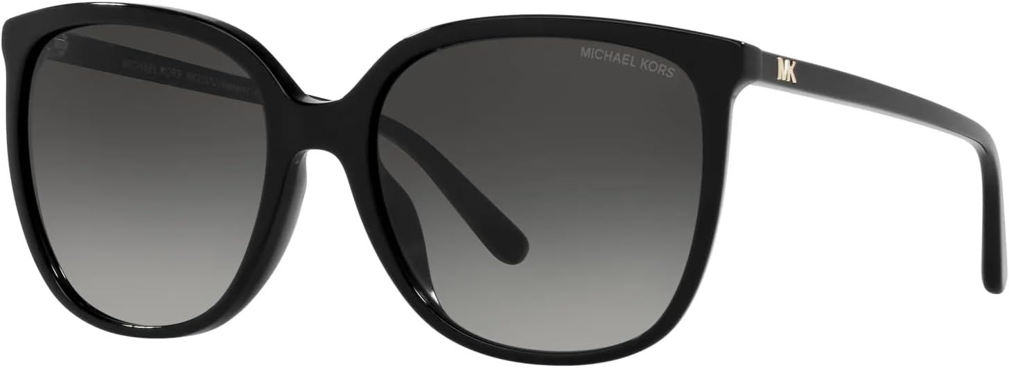 Michael Kors MK2137U - 30058G Sunglasses 57mm | Amazon (US)