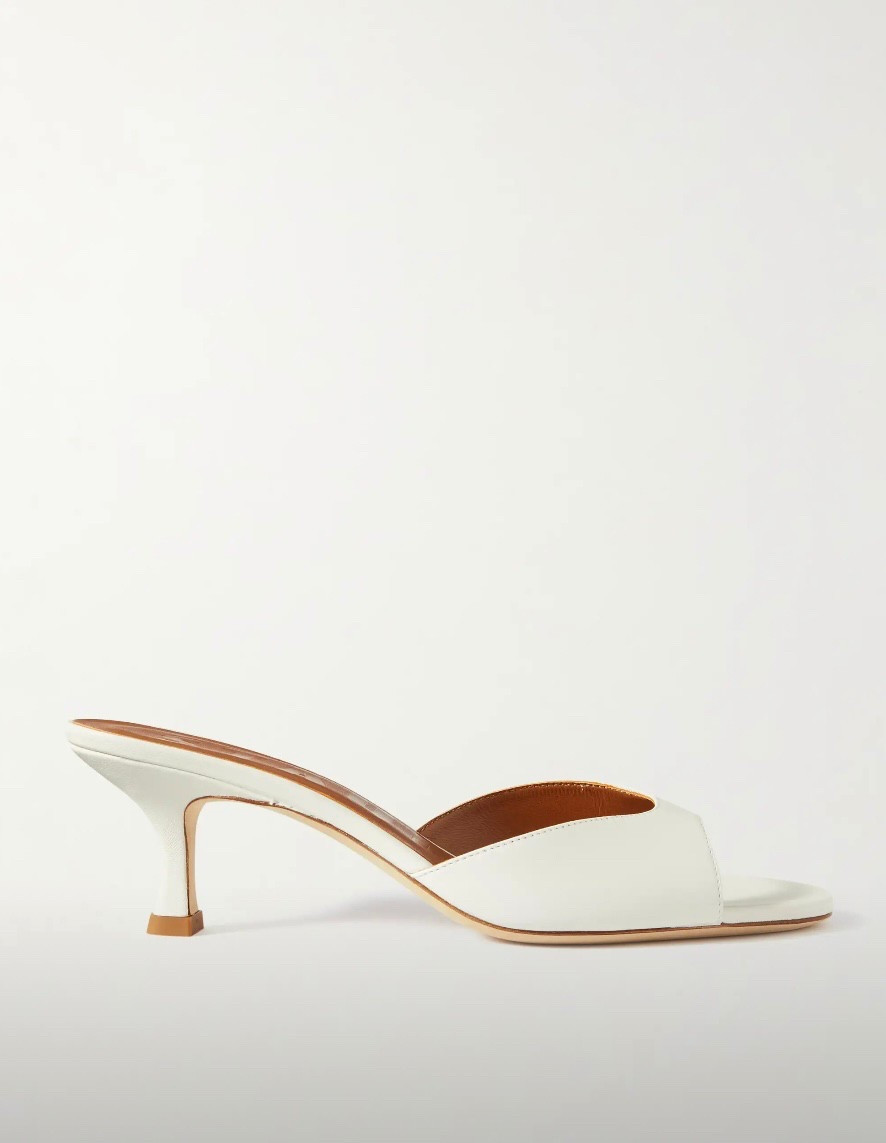 Favorie mules. #mules 