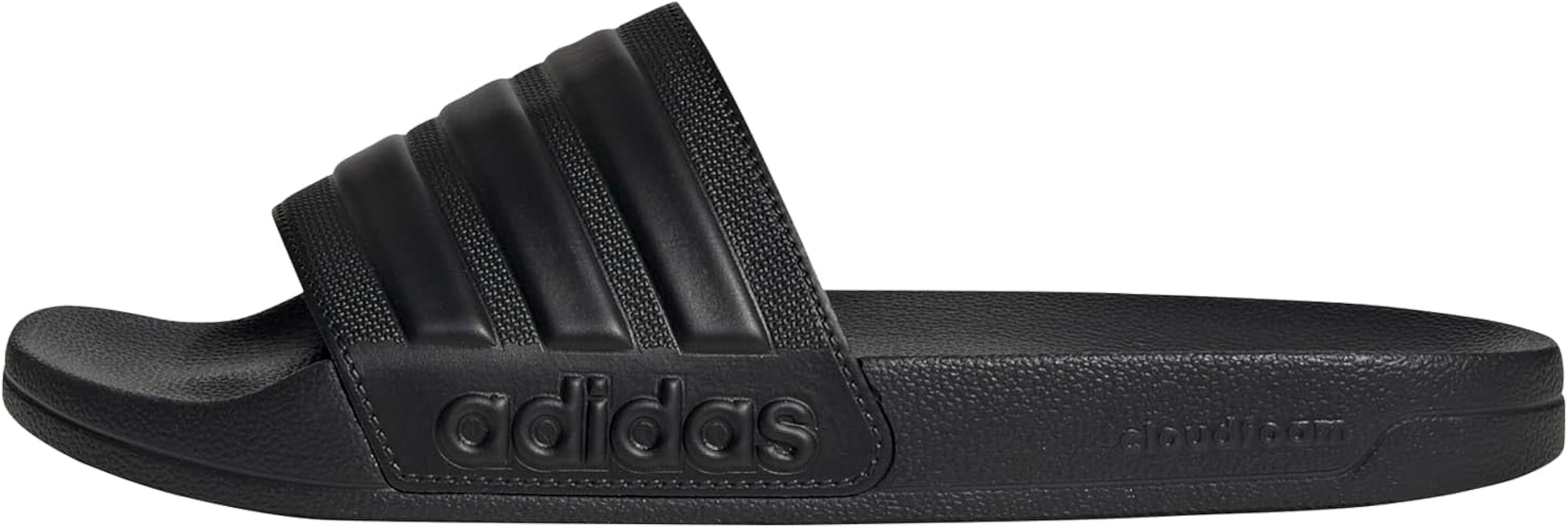 adidas Unisex Adult Adilette Shower Slide | Amazon (US)