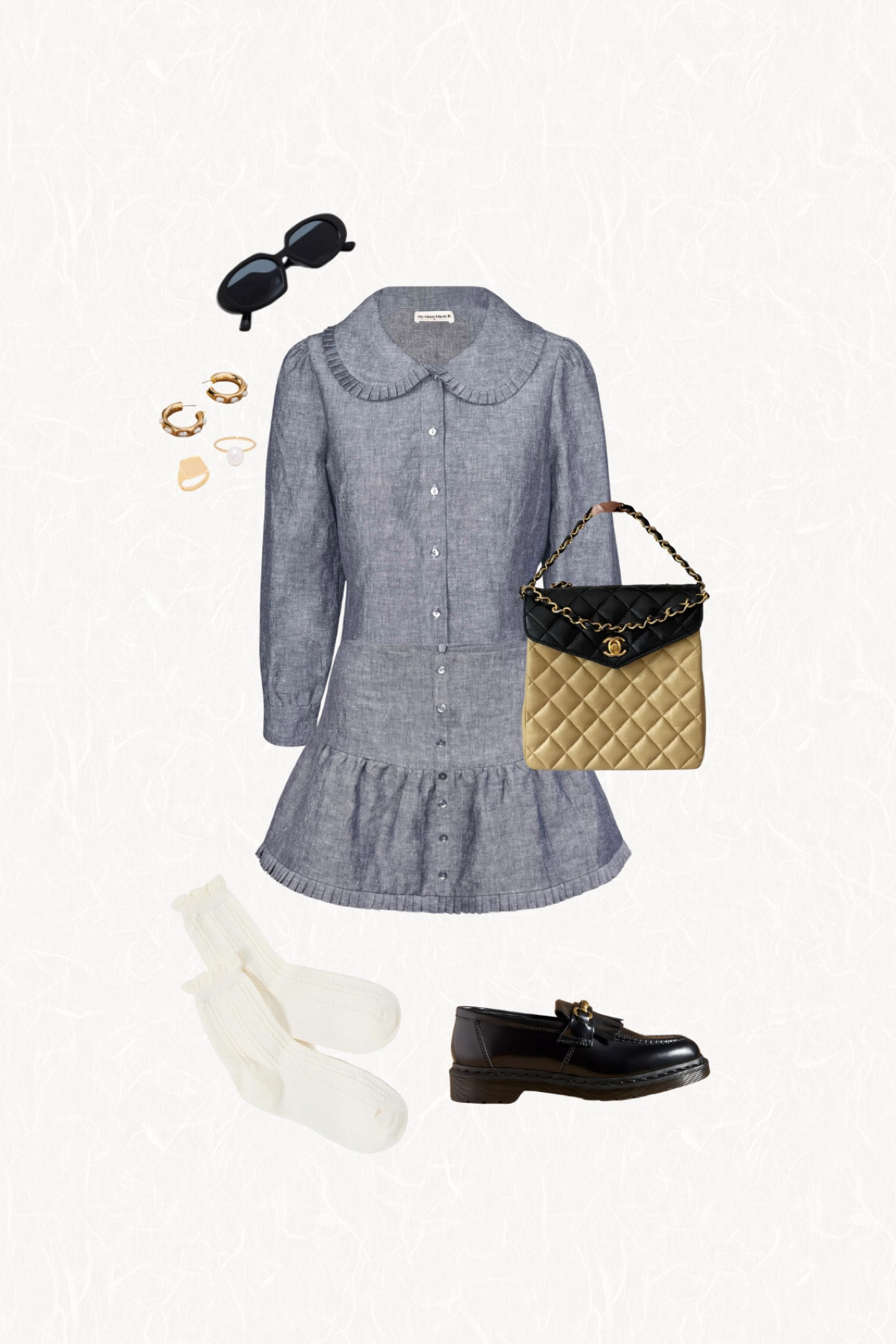 #LTKFallSale #LTKStyleTip #LTKSeasonal