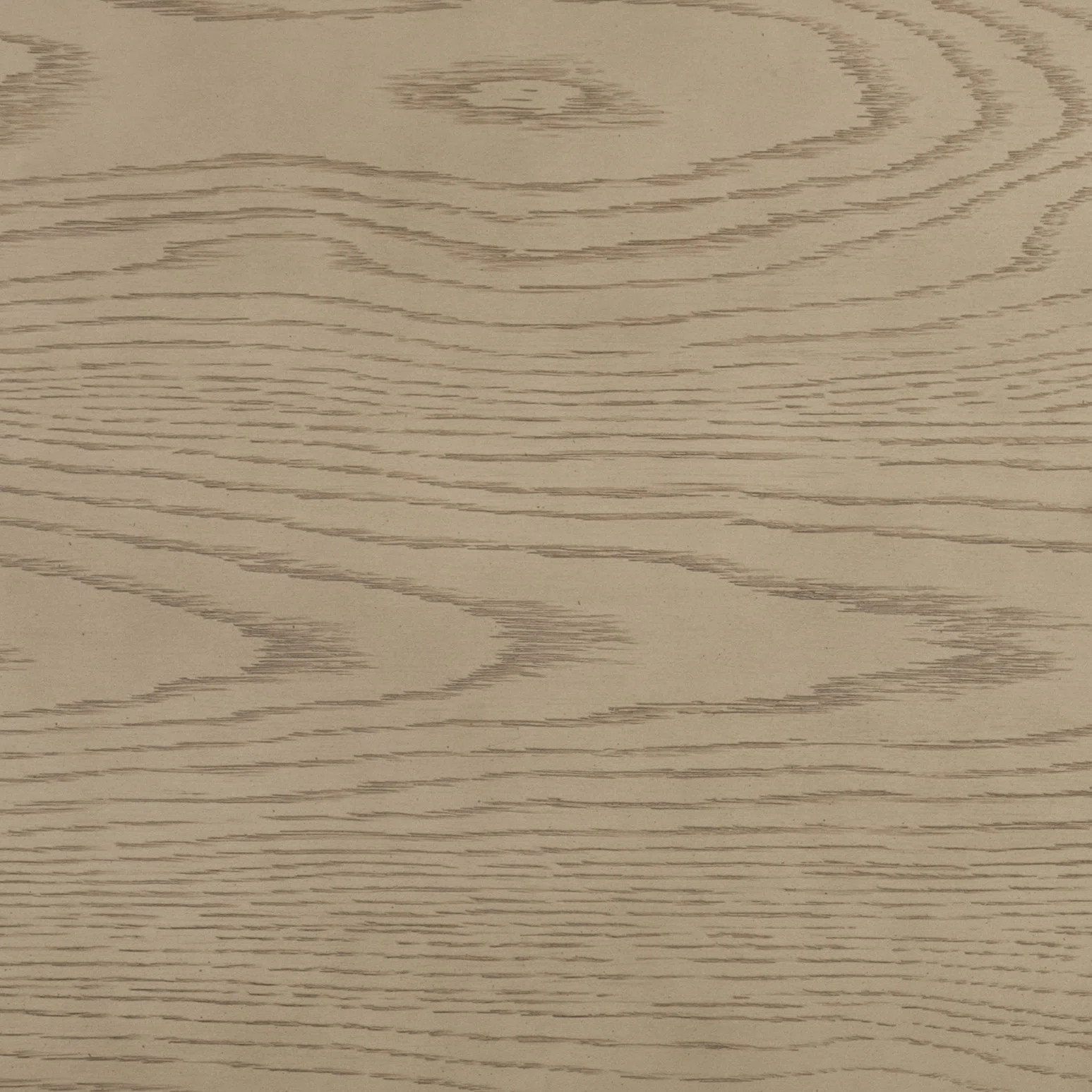 Celine 25" 3-Drawer Dresser | Joss & Main