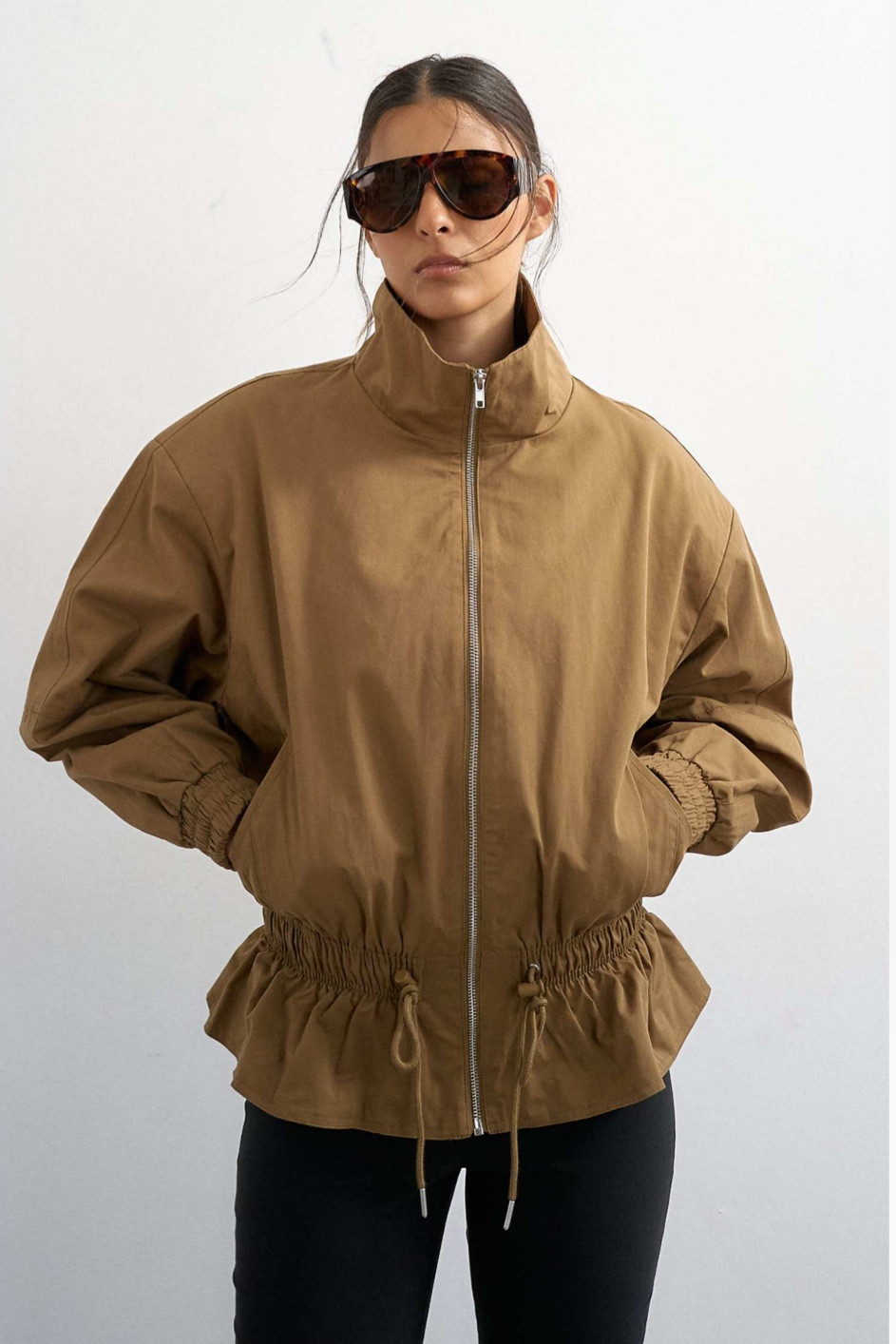 ASOS is so good 👏

#LTKuk #LTKstyletip