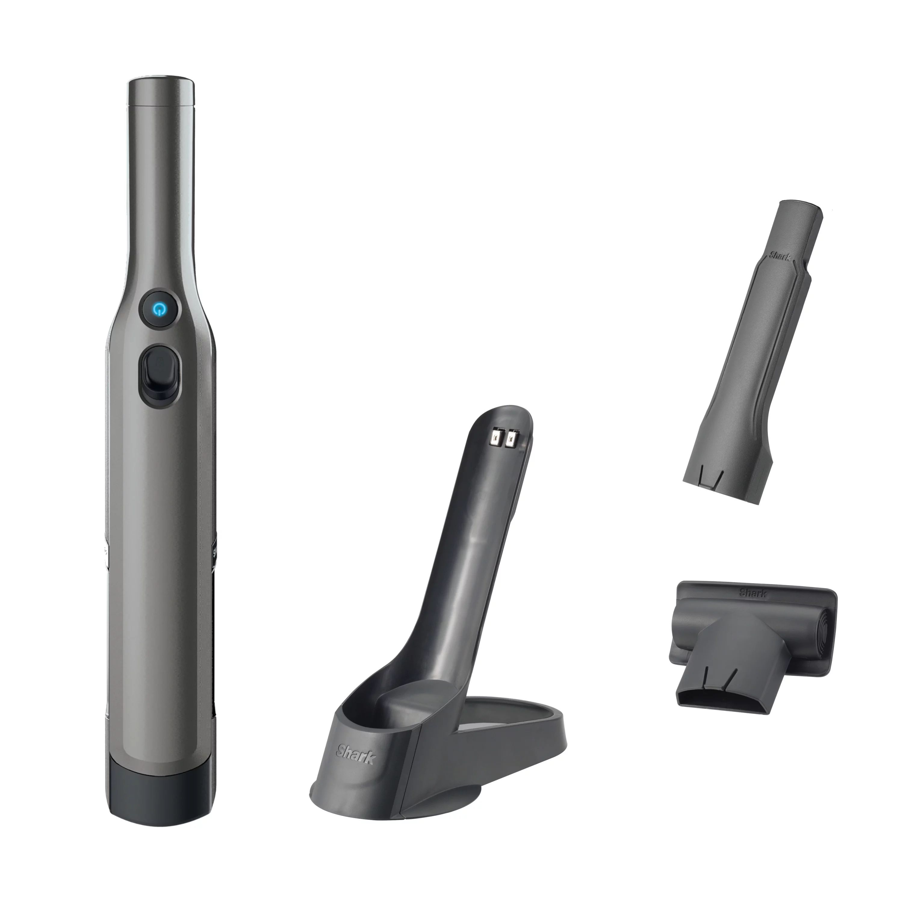 Shark Wandvac Cord-Free Handheld Vacuum, WV200 | Walmart (US)