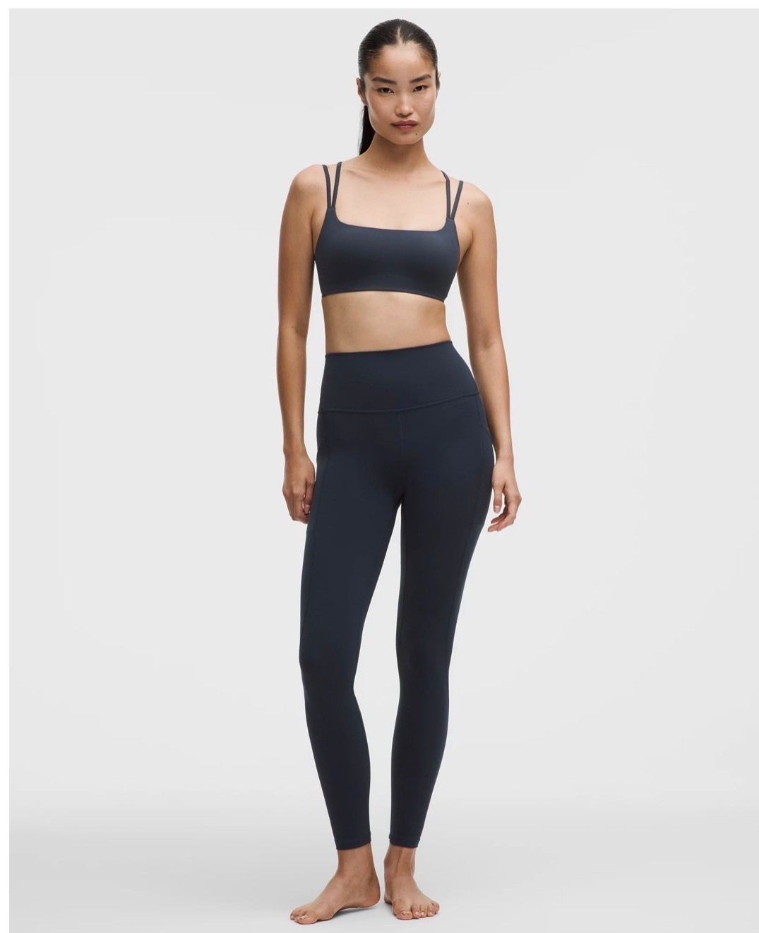 Lululemon finds
Fitness outfits
Trending
athleisure 
OOTD

#LTKsummer #LTKfitness #LTKtravel