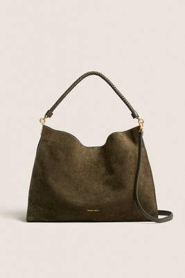 Cypress Veronica Beard Vida Bag | Tuckernuck (US)
