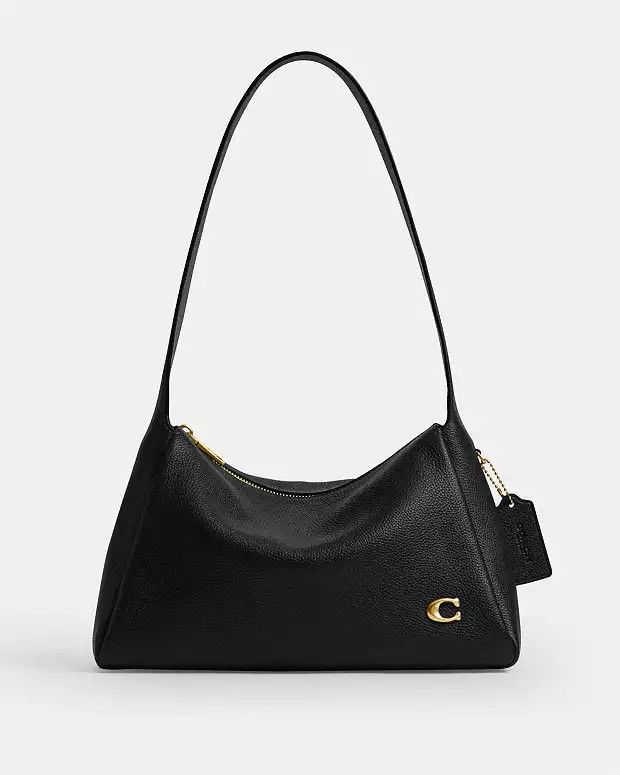 Lola Shoulder Bag | Coach (US)