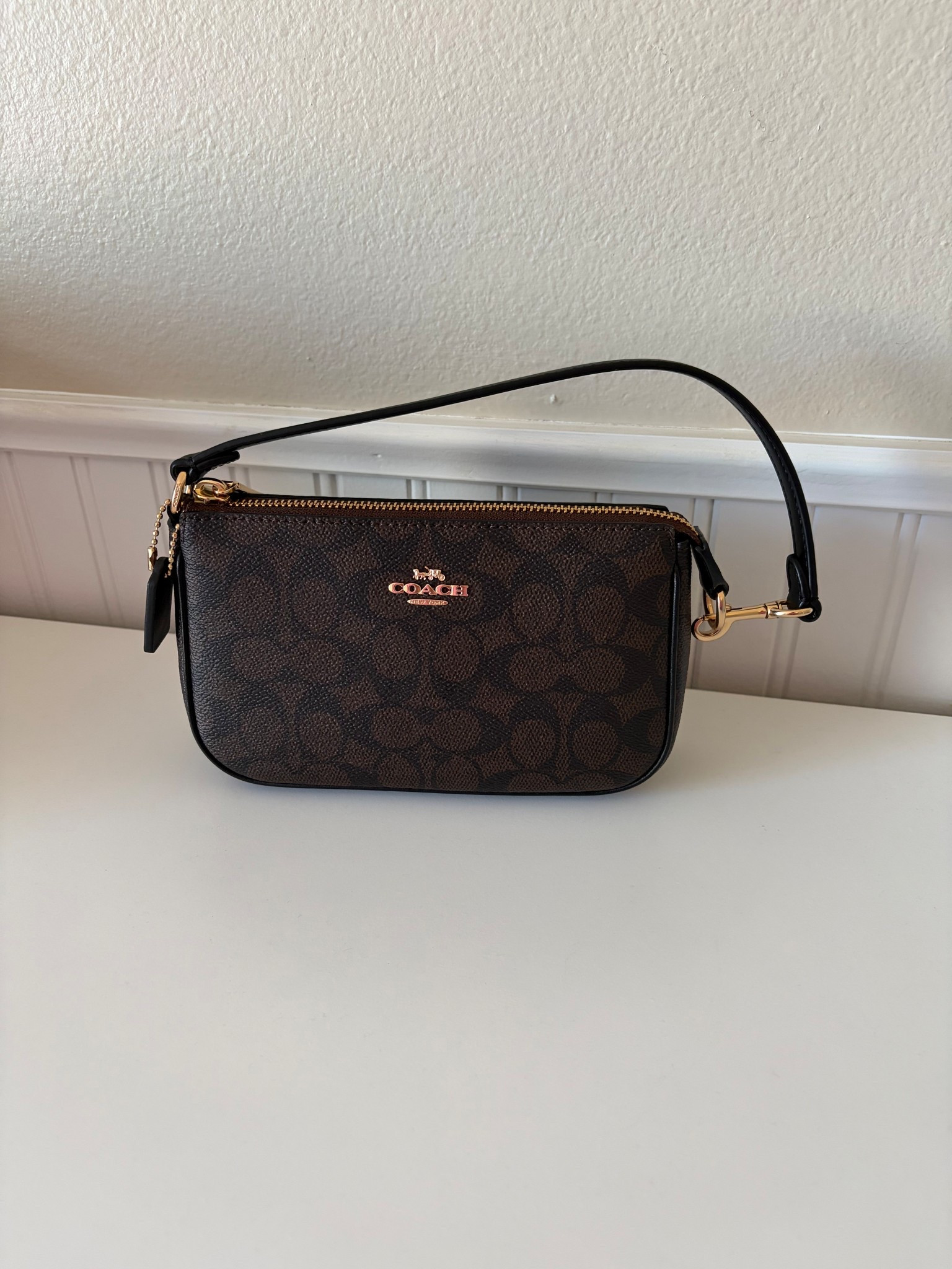 my new bag 💫💫💫

#LTKootd #LTKSaleAlert #LTKSeasonal