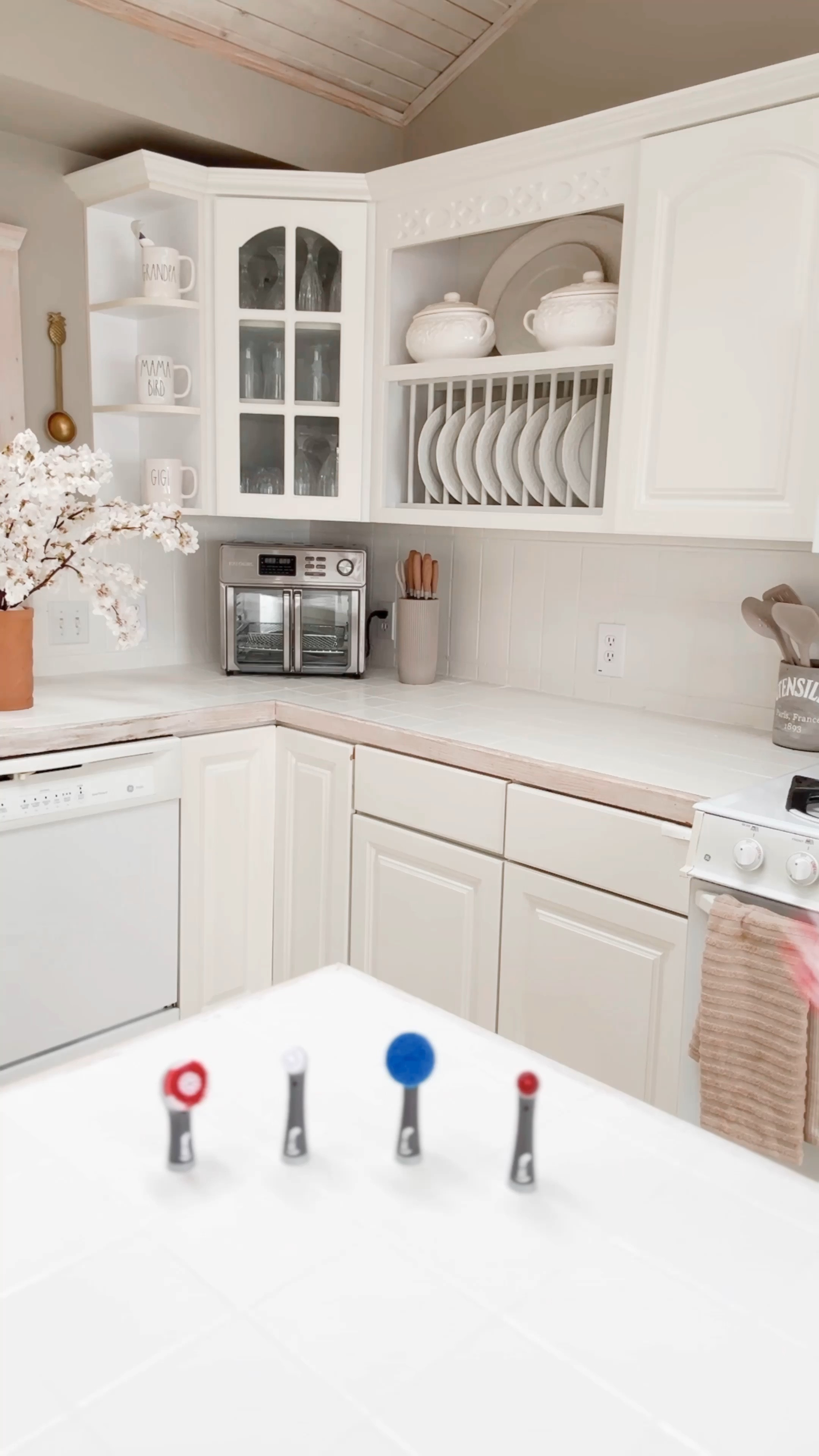 Amazon Spring Cleaning Find!

#LTKfindsunder50 #LTKhome #LTKSeasonal