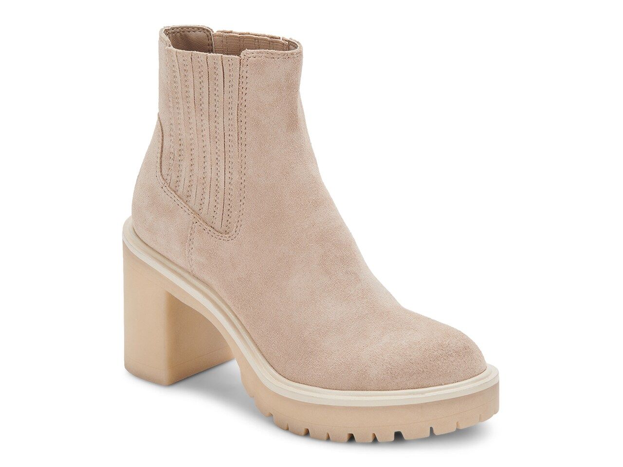 Caster H2O Bootie | DSW