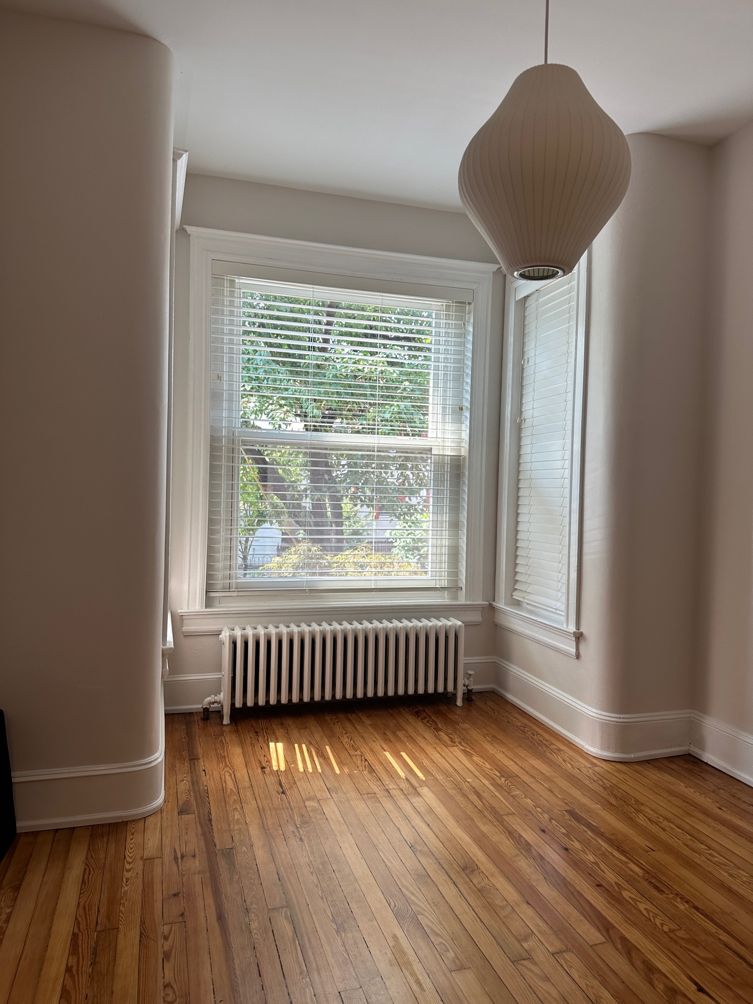 Recent home finds that are minimal yet classic while staying cozy and chic! 

#LTKFamily #LTKHome