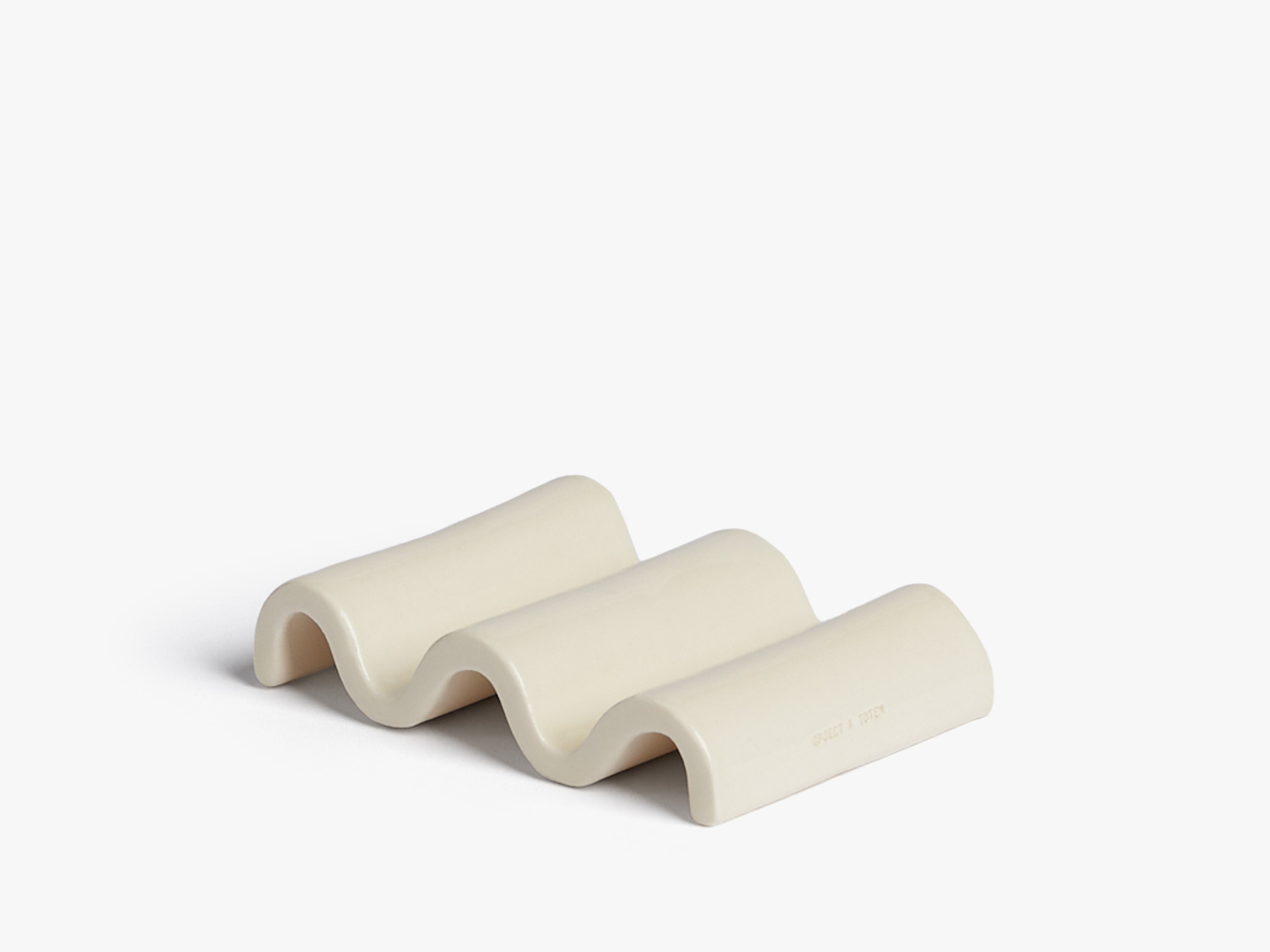 Ko Soap Dish | Parachute