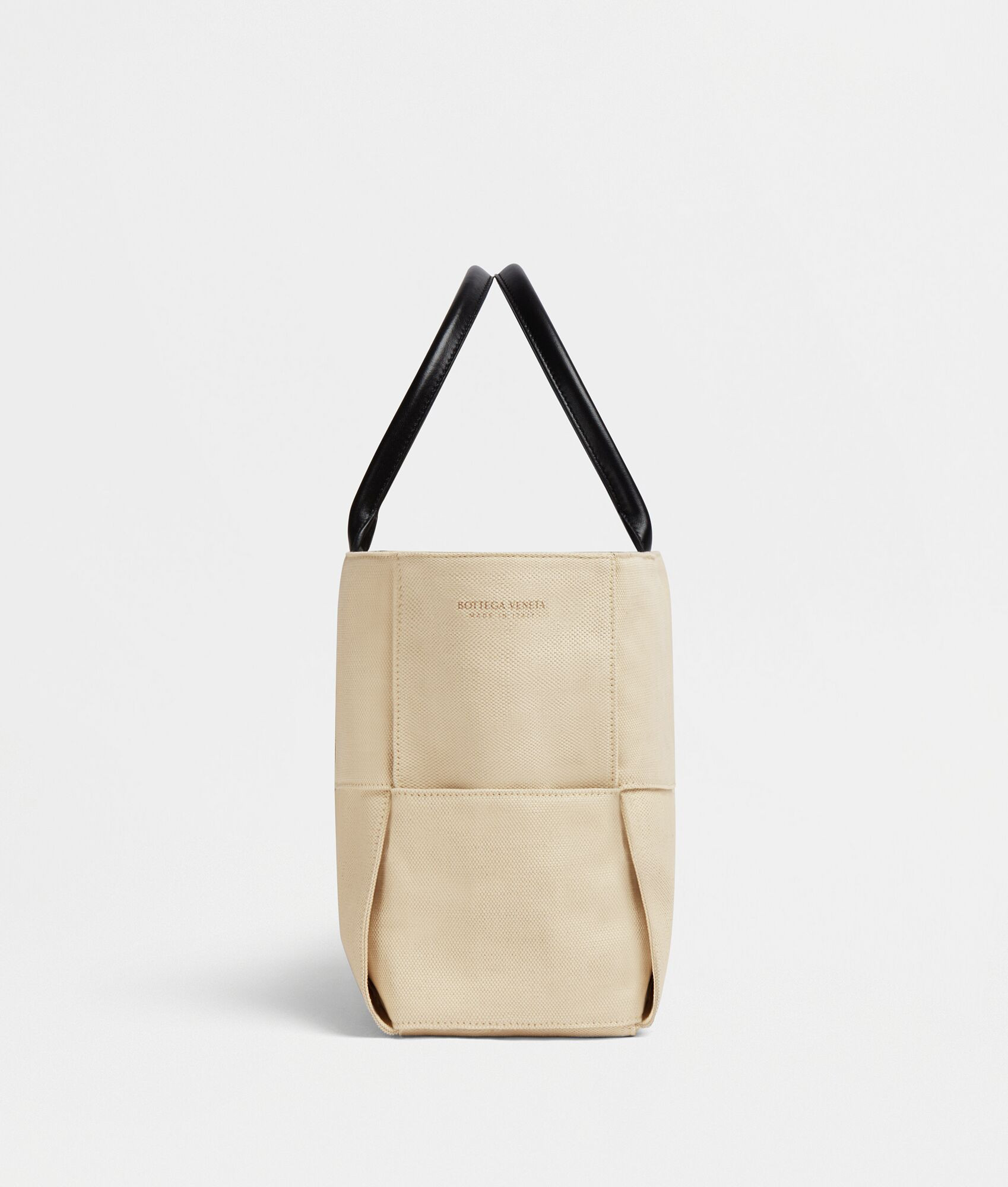 arco tote | Bottega Veneta