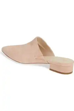 Palma Mule | Nordstrom