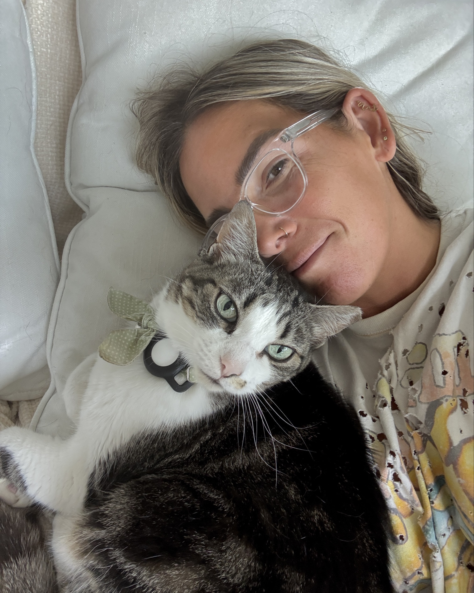 This one is for the pets! 

#LTKPets