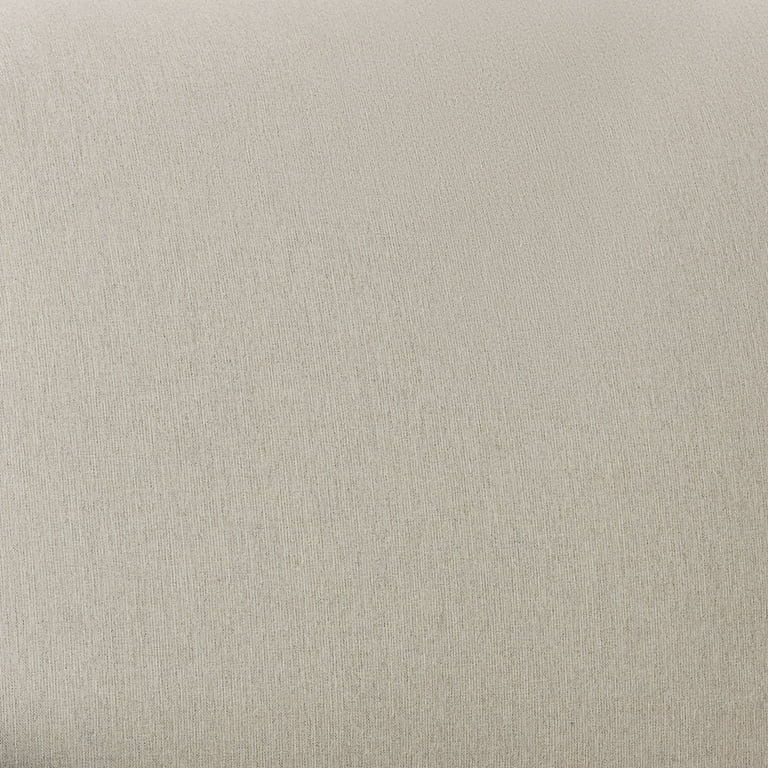 Better Homes & Gardens River Oaks Outdoor Swivel Gliders with Patio Covers, Set of 2, Dark Brown | Walmart (US)