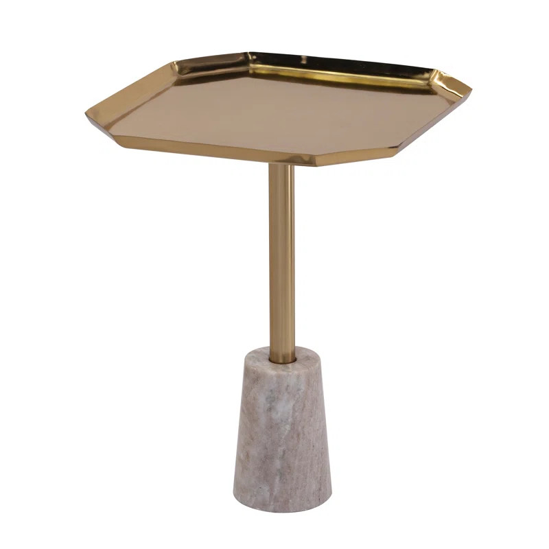 Domingo Tray Table | Wayfair North America