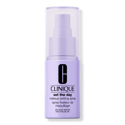 Set The Day Makeup Setting Spray | Ulta